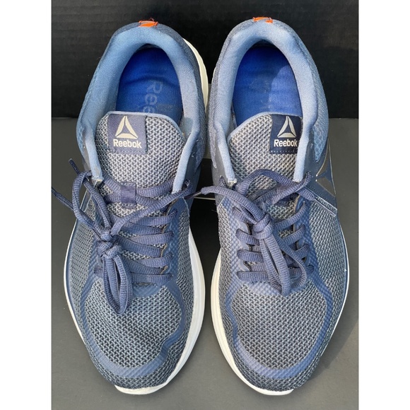 Reebok Astroride Men's Athletic / Running Shoes - Men’s Size 9.5 - Picture 2 of 5